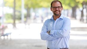 FleetData facilita compra e venda de viaturas usadas