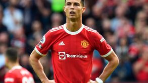 O senhor da Champions: Cristiano Ronaldo já ultrapassou Iker Casillas 