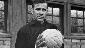 Sportbible escolheu os dez melhores guarda-redes de sempre: A história de cada um