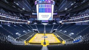 Sem vacina contra a Covid-19, basquetebolistas da NBA não recebem se falharem jogos em duas cidades