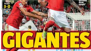 Quinta-feira, 30 de setembro de 2021