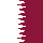 Qatar