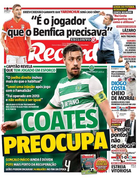 Descarregar capa em PDF de alta resolução