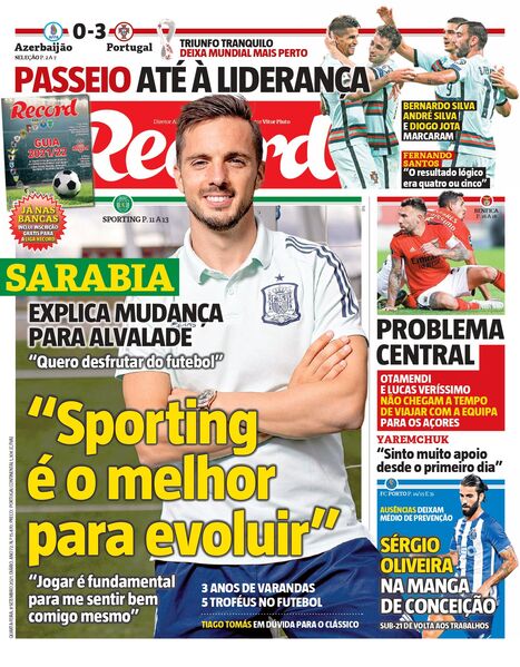 Descarregar capa em PDF de alta resolução