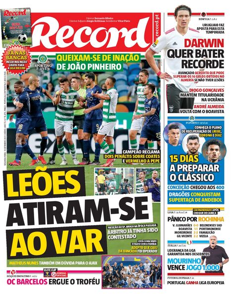 Descarregar capa em PDF de alta resolução