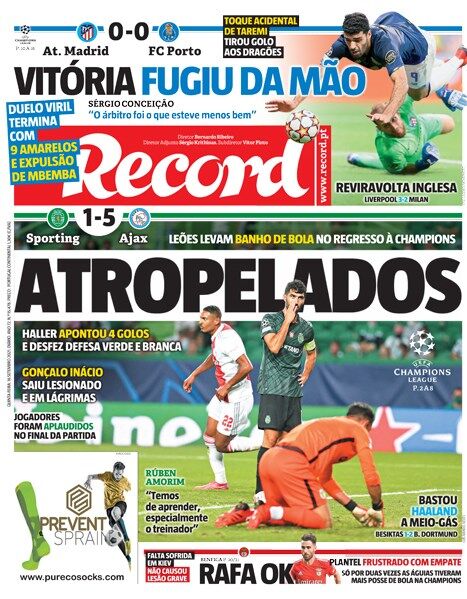 Descarregar capa em PDF de alta resolução