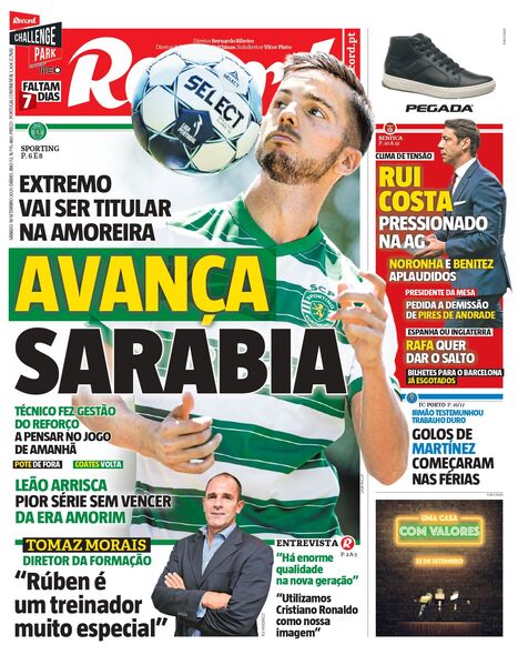 Descarregar capa em PDF de alta resolução