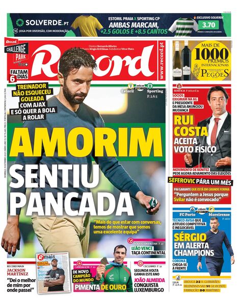 Descarregar capa em PDF de alta resolução