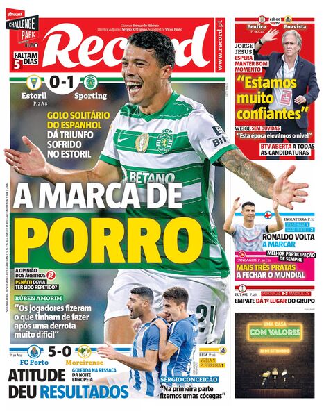 Descarregar capa em PDF de alta resolução