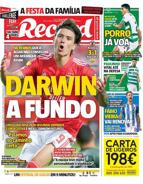 Descarregar capa em PDF de alta resolução