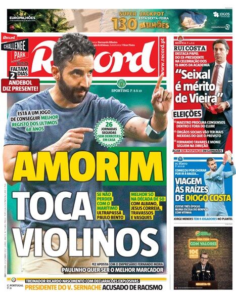 Descarregar capa em PDF de alta resolução