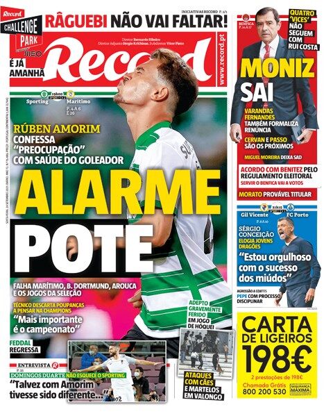 Descarregar capa em PDF de alta resolução