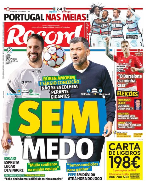 Descarregar capa em PDF de alta resolução