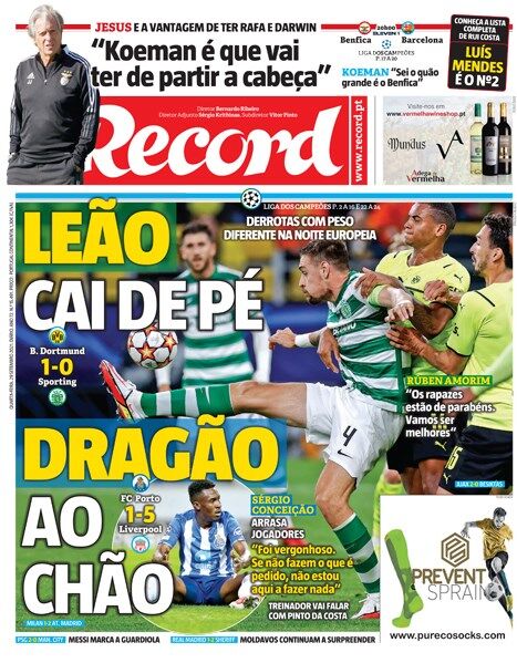 Descarregar capa em PDF de alta resolução