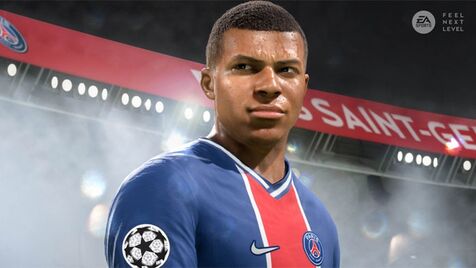 Fifa 22: lançamento, preço, novidades e mais detalhes do game