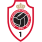 Return to defense after a long absence: watch Porto’s eleven players in action in the Champions League