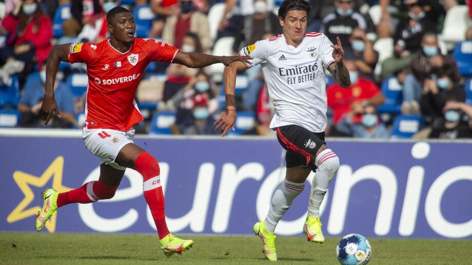 darwin henrique da silva filho verloop.io