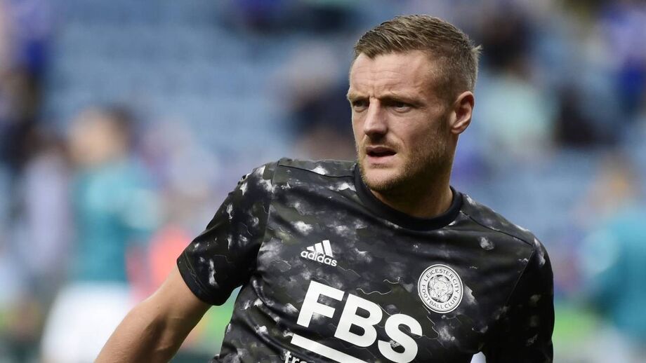 Leicester-Nápoles: primeiro duelo de sempre entre as duas equipas