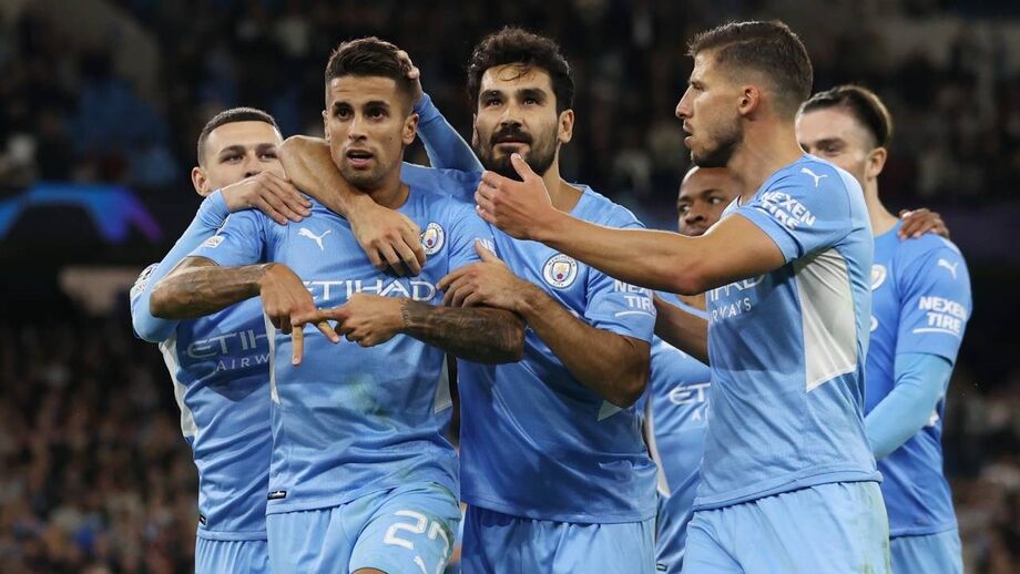 Observatório do futebol antecipa campeões das cinco grandes ligas: saiba quem ganha e quem desce