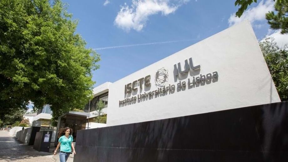 Ensino superior: Mais de 49 mil novos estudantes colocados, 33% ficam de fora