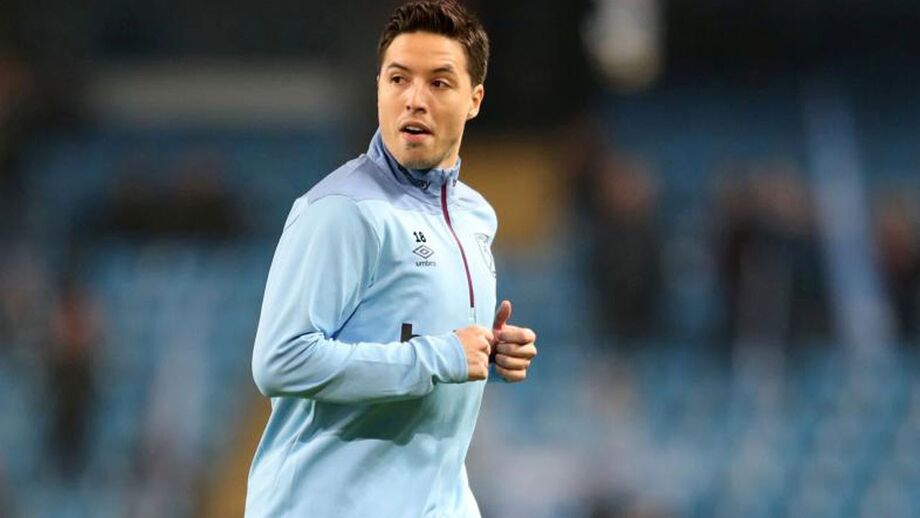 O acordo com Sampaoli para sair à noite e o caso de doping: A polémica carreira de Nasri