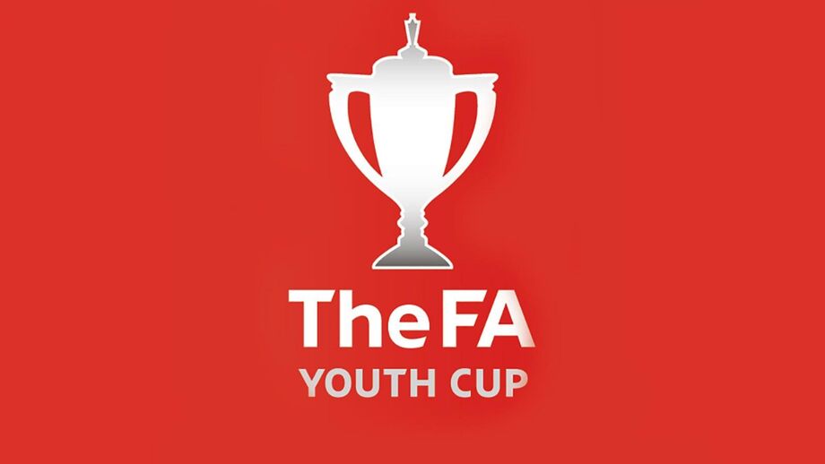 FA Youth Cup não chega a Manchester há décadas: O que aconteceu aos últimos ‘prodígios’?