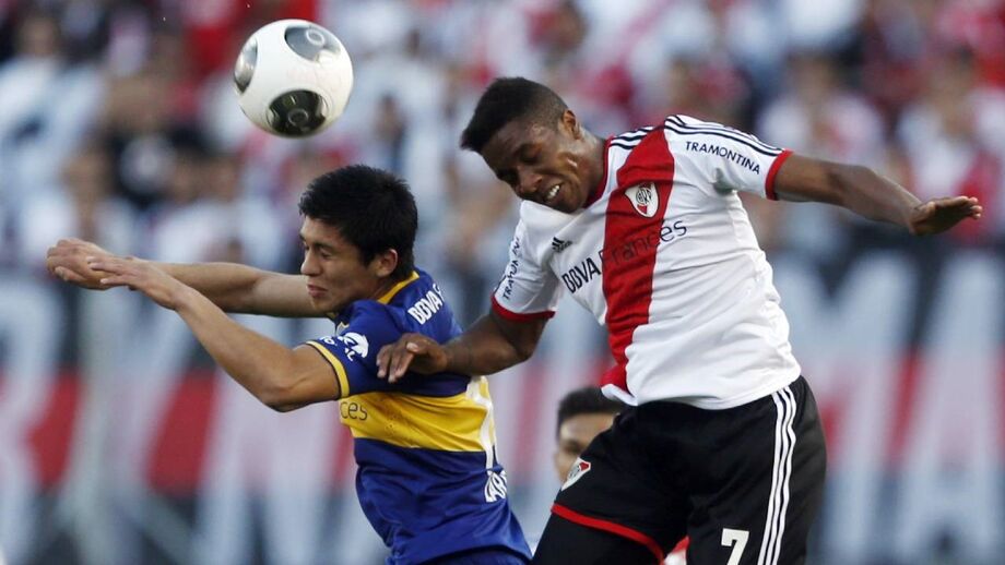 Jogou com ex-Sporting e ex-FC Porto e agora foi preso por homicídio involuntário