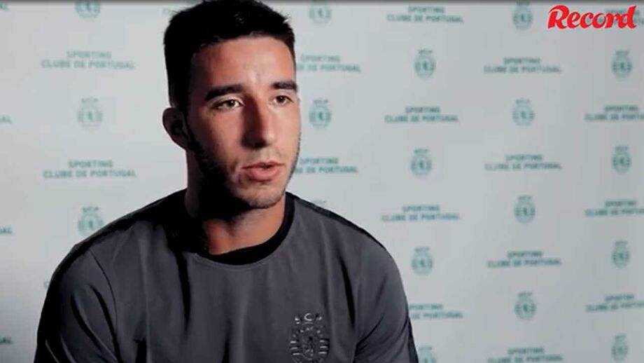 Craque português bisou na vitória do Al Nassr diante do Al Duhail