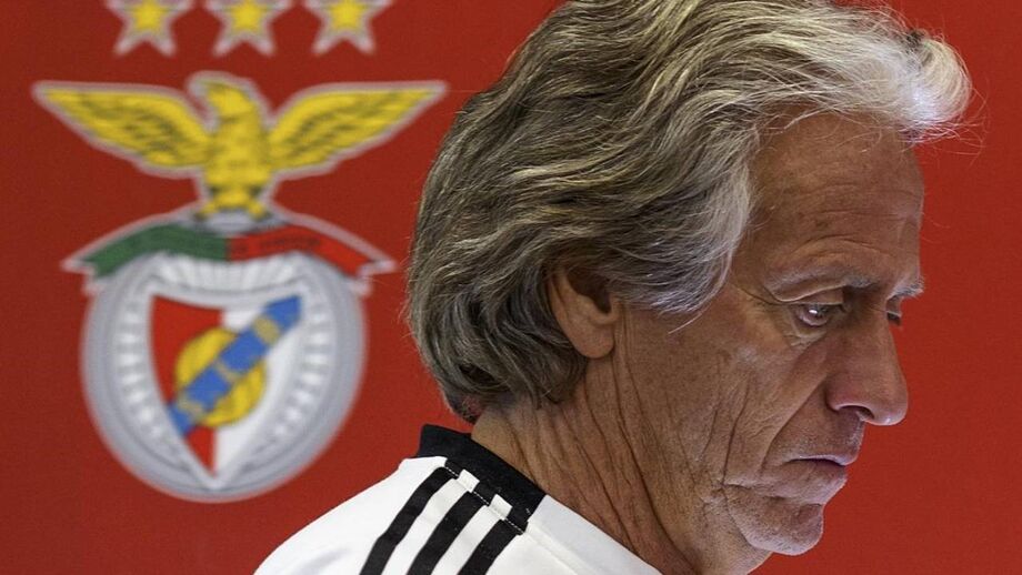 Treinador analisa ainda o potencial de Valentino Lázaro