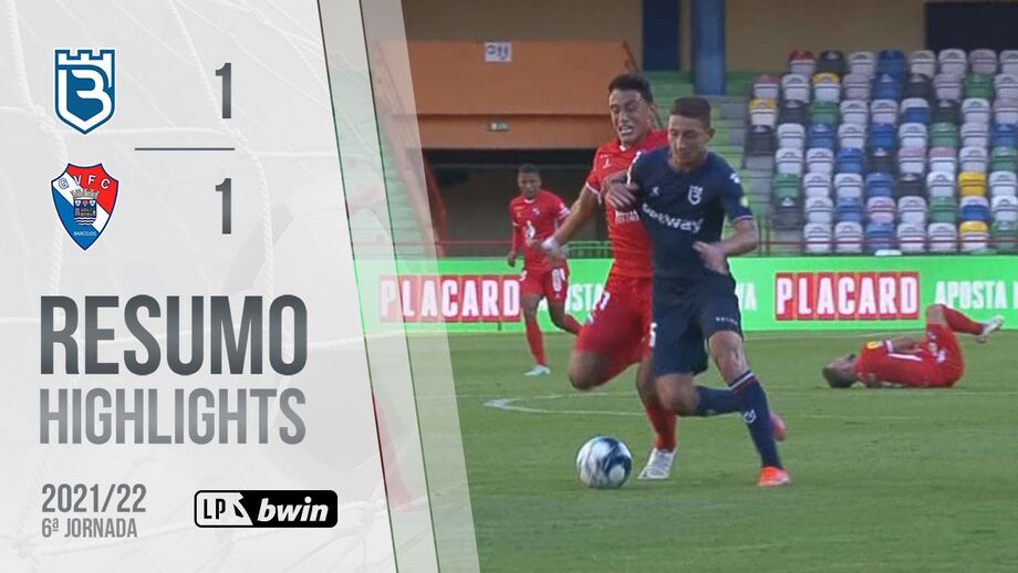 Boca Juniors e Fluminense disputam hoje a final no Rio de Janeiro