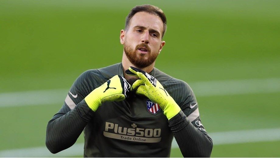 Oblak