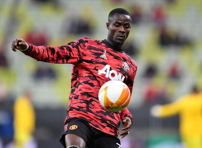 Bailly