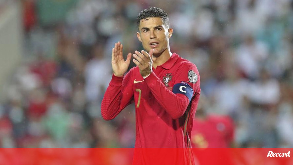 Portugal-Alemanha foi o jogo com mais apostas de 2021 - BOM DIA Luxemburgo