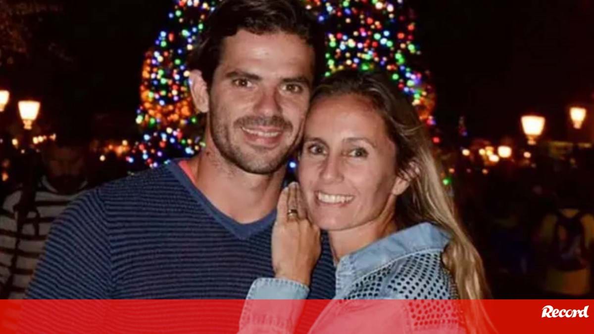 Exjugador del Real Madrid pillado en la cama con el novio de su esposa: La telenovela está haciendo furor en Argentina – Game of Life