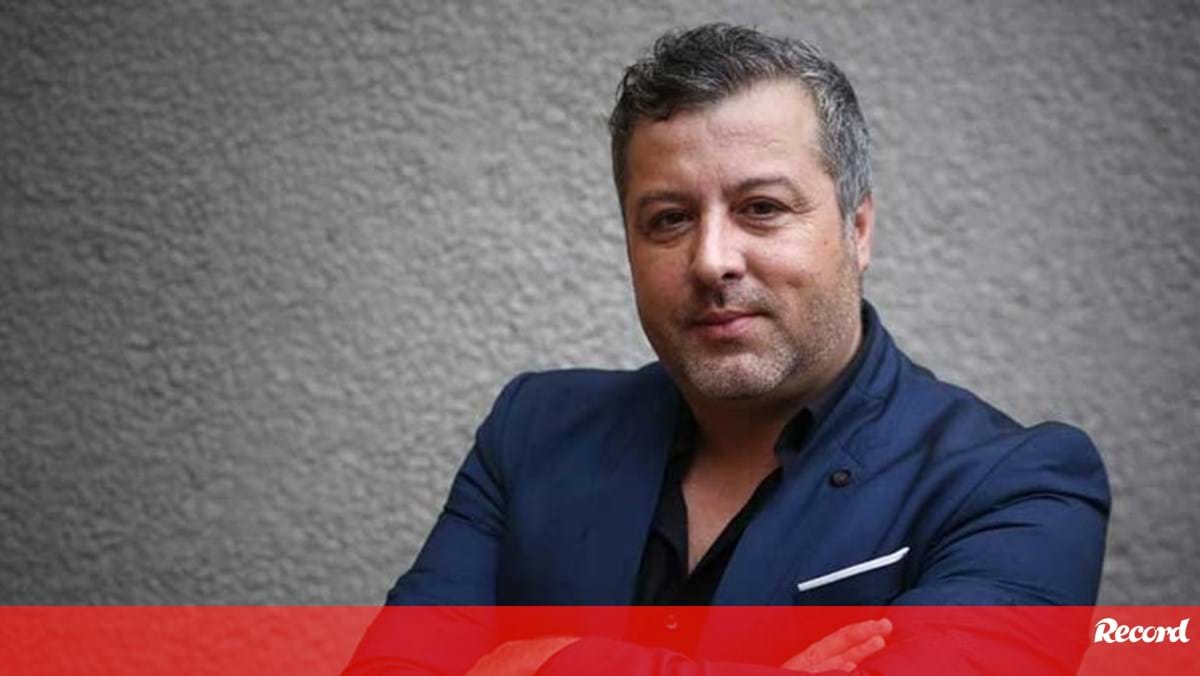 César Boaventura responde a Rui Pinto: «Es un fraude y un funcionario criminal» – Benfica