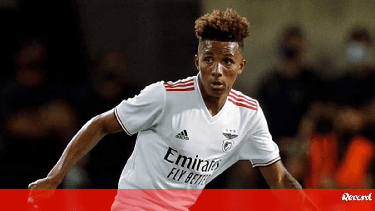 Galatasaray coach spoke to Rui Costa for Gedson – Benfica