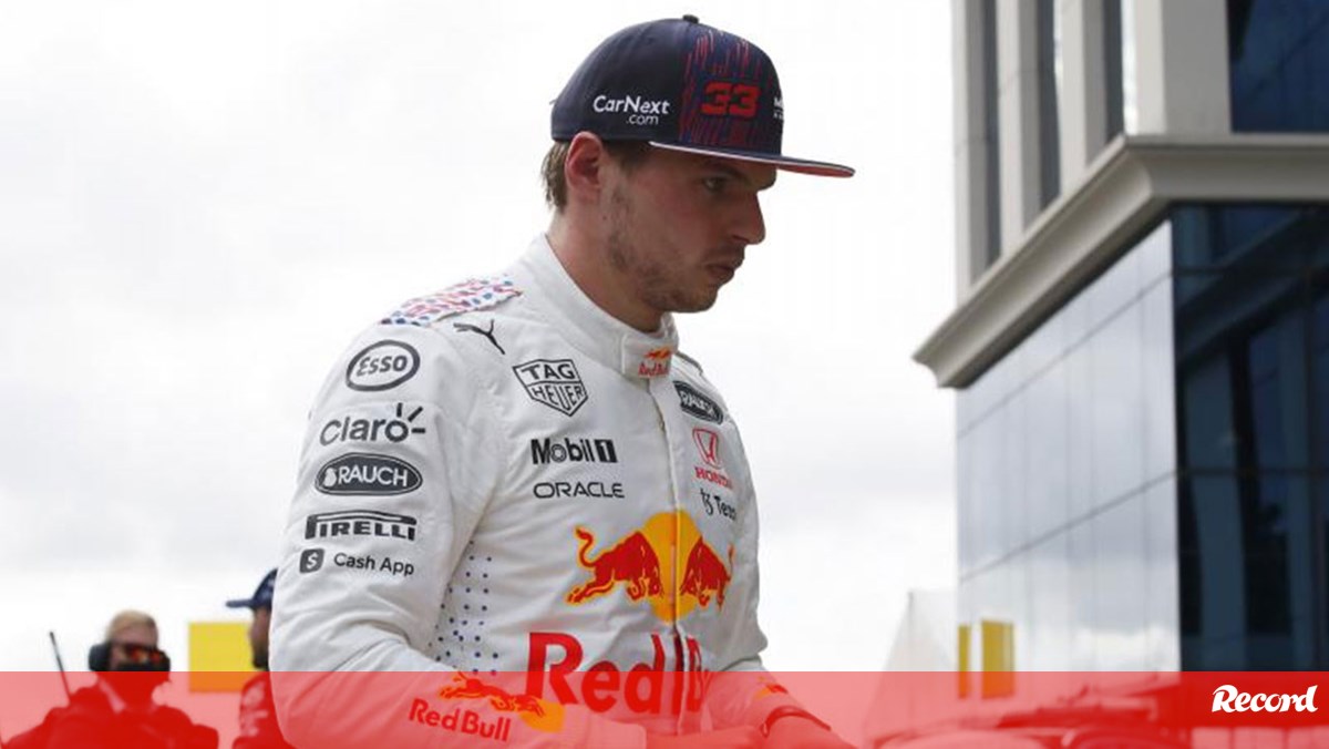 Max Verstappen se niega a entrar en ‘Drive to Survive’: «Crean una competencia que no existe» – Fórmula 1