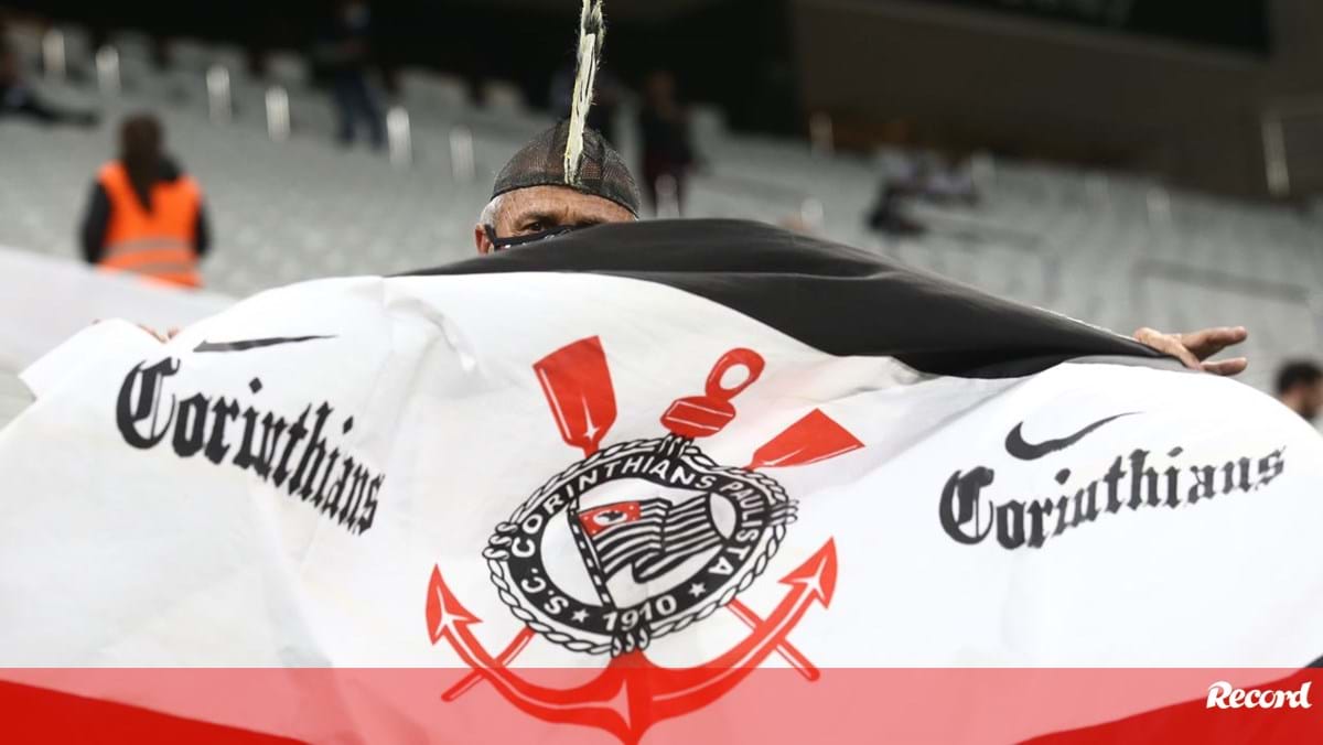 Former President of Corinthians and the “Unbeatables”: «They smoked and drank in the spa, but they won everything» – Brazil