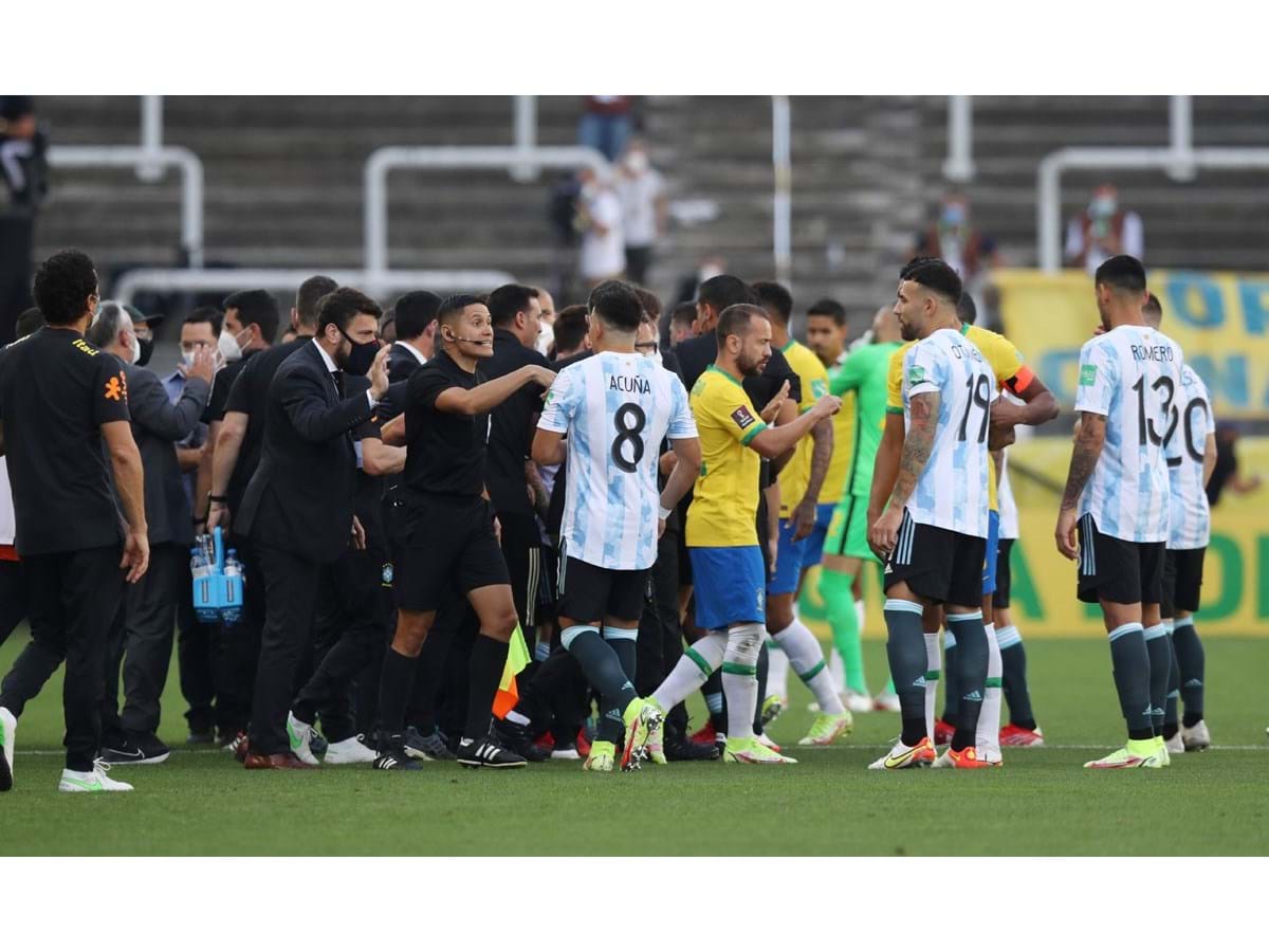 Quarentena Cup: sem poder sair de casa, torneio de futebol online ganha  mais adeptos em Belém, pa