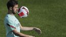 Bernardo Silva