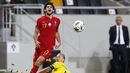 Gonçalo Guedes