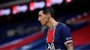 Di Maria (PSG)