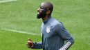 Rudiger (Chelsea)