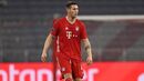 Sule (Bayern)