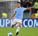 Luiz Felipe (Lazio)