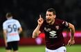 Belotti (Torino)