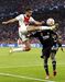 Mazraoui (Ajax)
