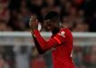 Origi (Liverpool)