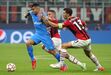 Romagnoli (Milan)