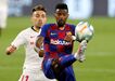 Nélson Semedo- Saiu para o Wolverhampton em 2020, o seu passe está avaliado em 28 milhões de euros